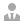 Avatar with tie